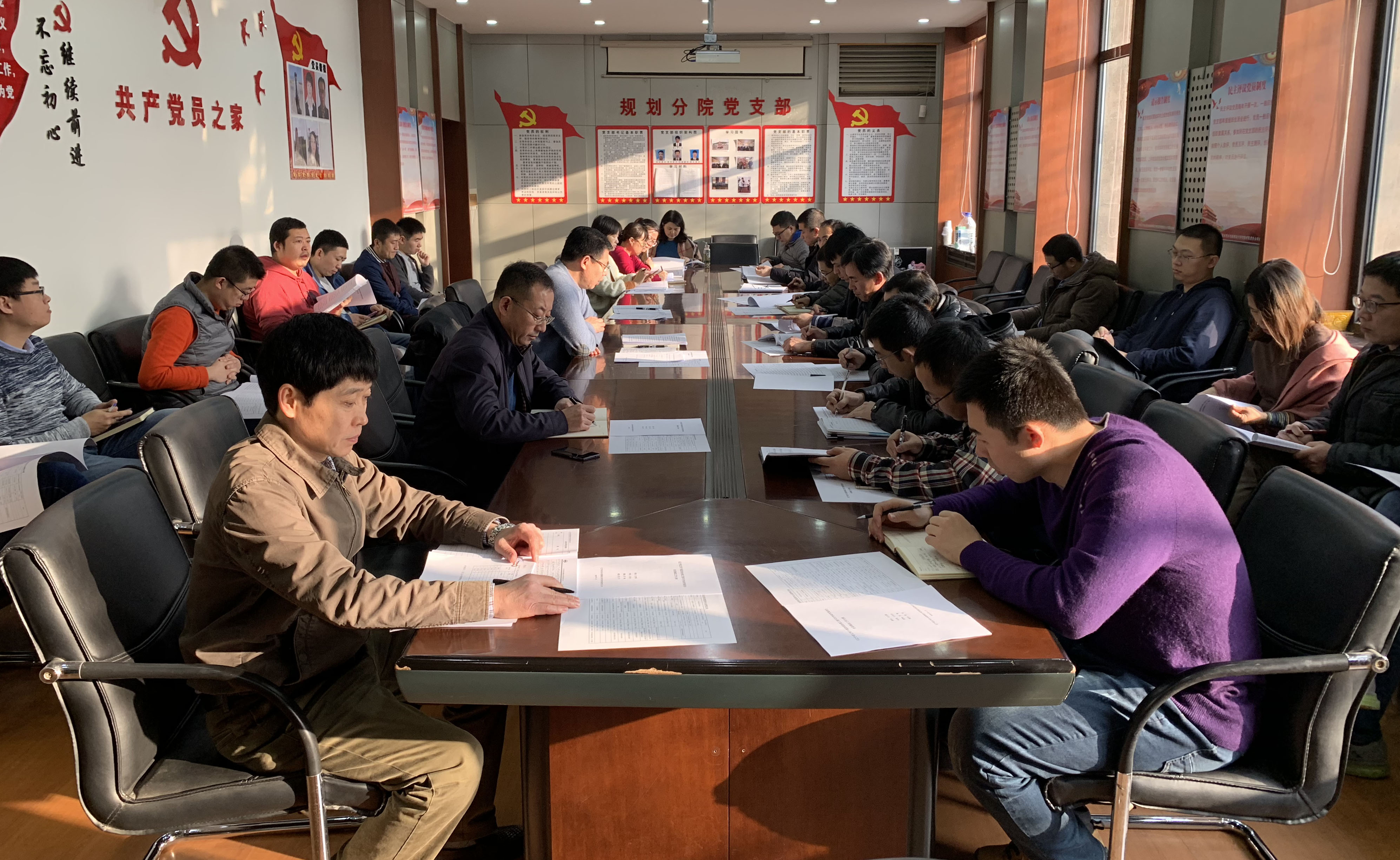 启动会照片(1)_ABC看图.jpg 启动会照片(1)_ABC看图.jpg