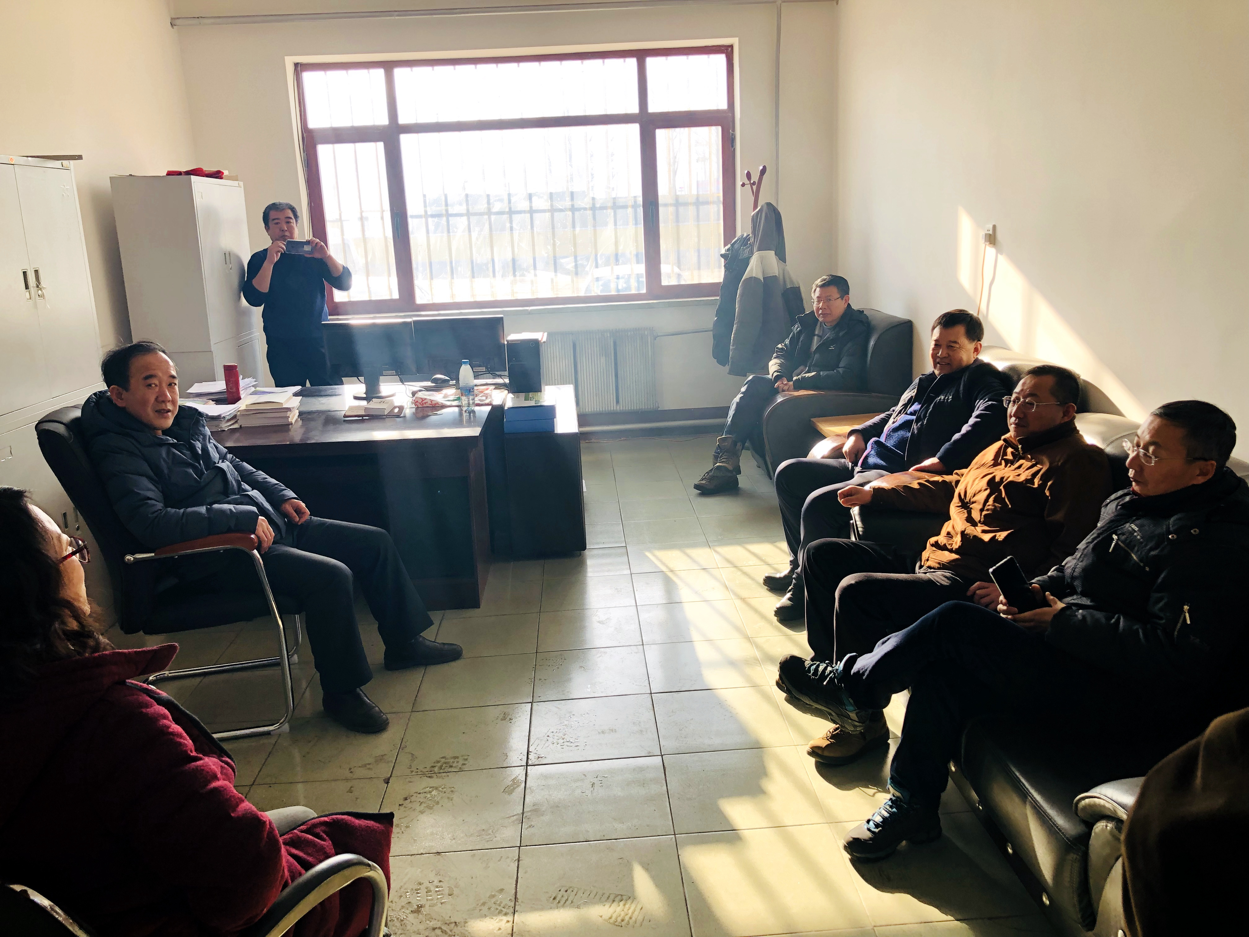 微信图片_20190122163216_ABC看图.jpg 微信图片_20190122163216_ABC看图.jpg