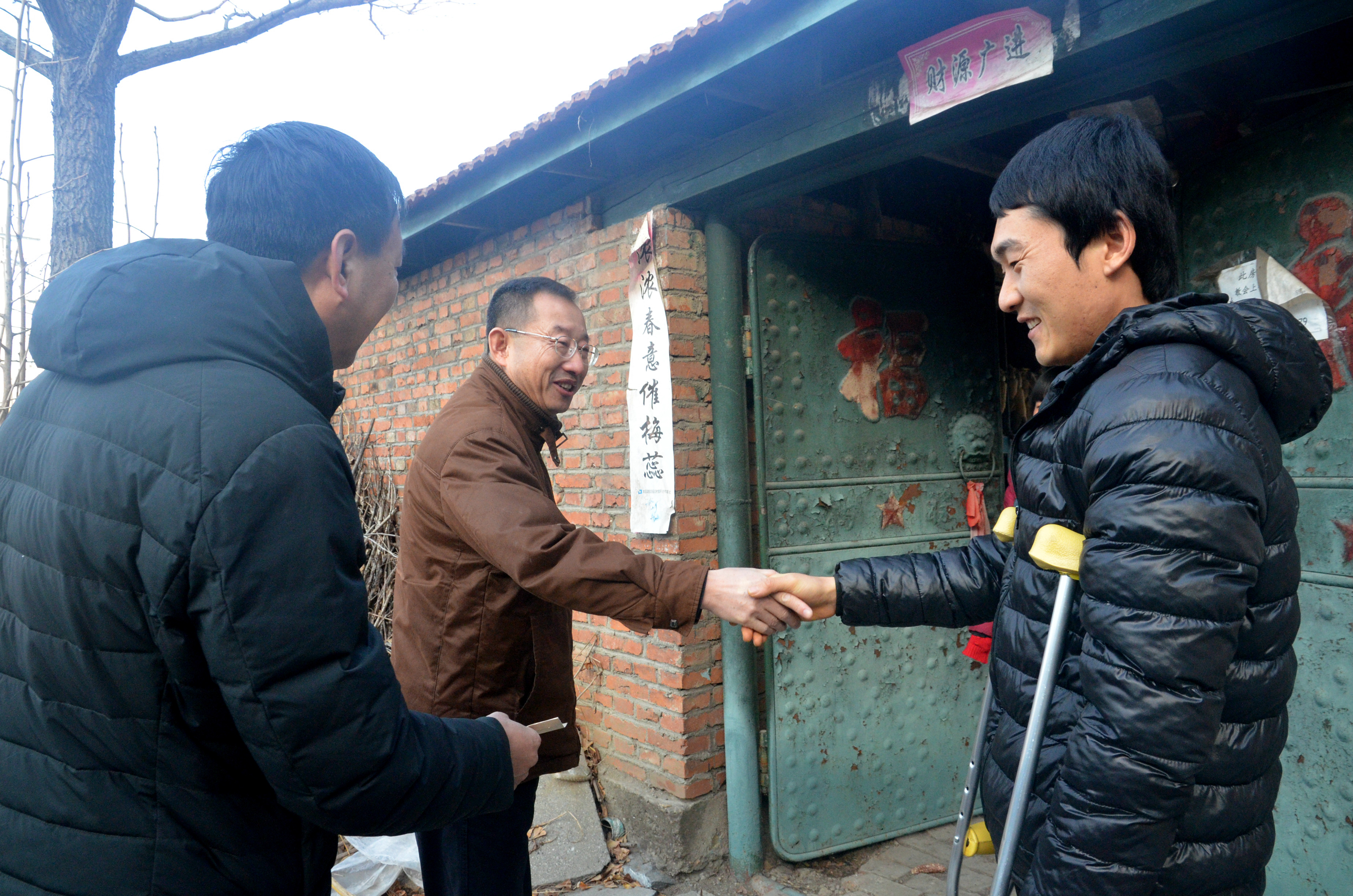 dsc_6124_ABC看图.jpg dsc_6124_ABC看图.jpg