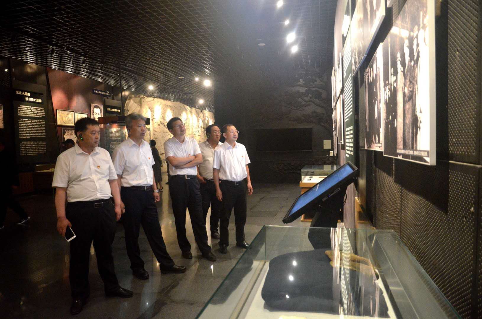 微信图片_20190620143002.jpg 微信图片_20190620143002.jpg