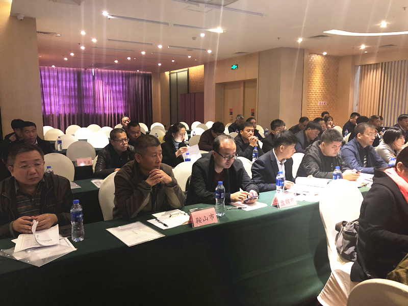 4_副本.png 4_副本.png