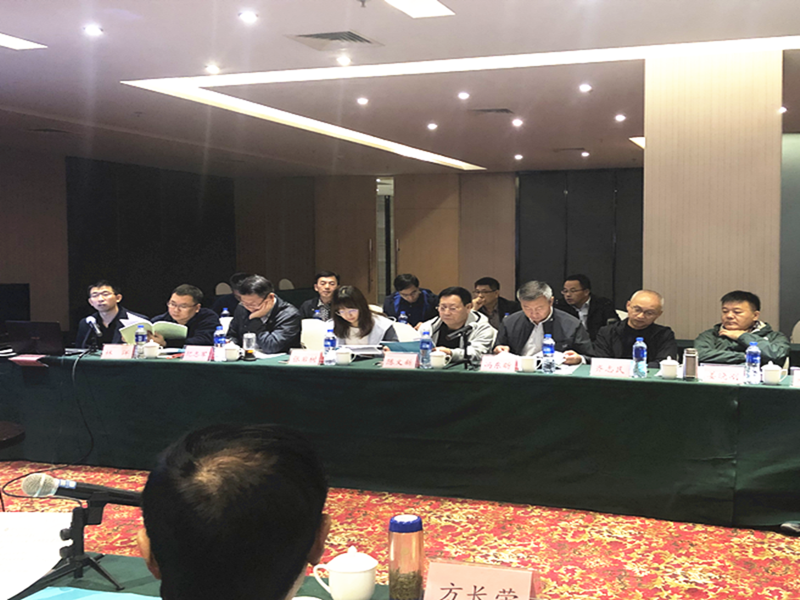 3_副本_副本_副本.png 3_副本_副本_副本.png