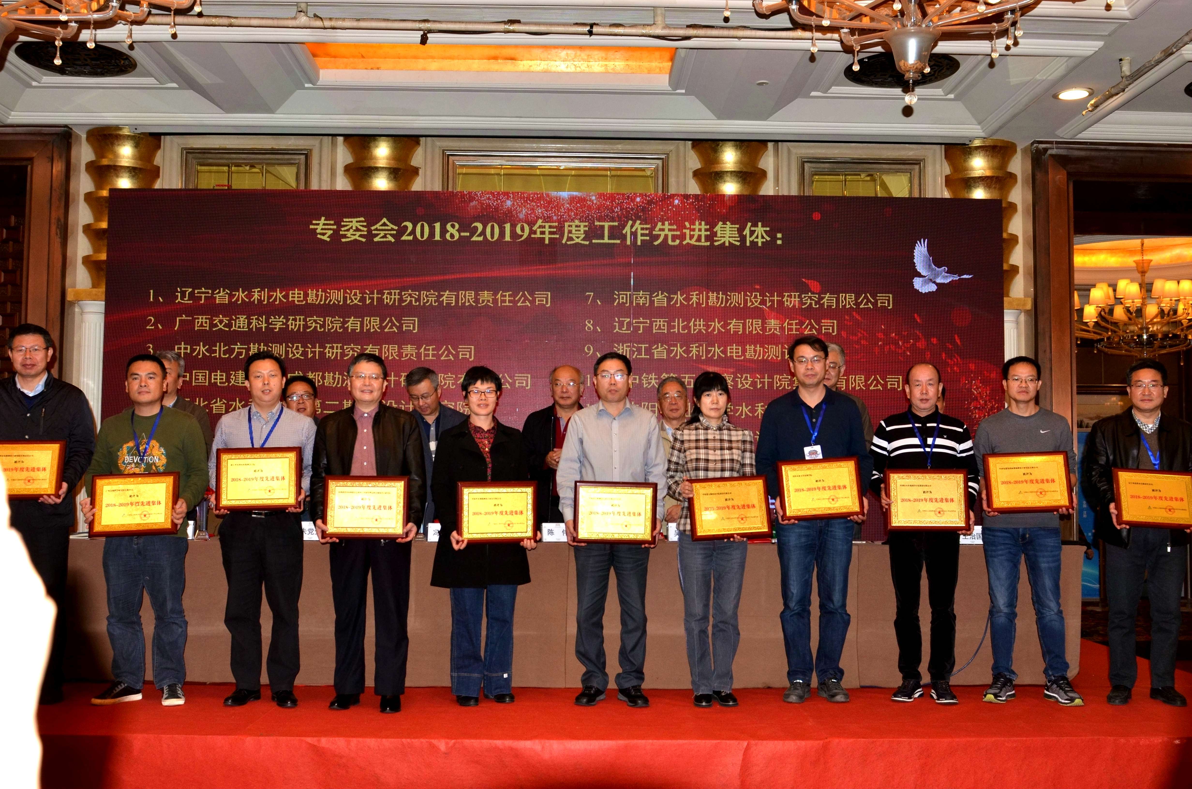 DSC_5250_副本(1).jpg DSC_5250_副本(1).jpg