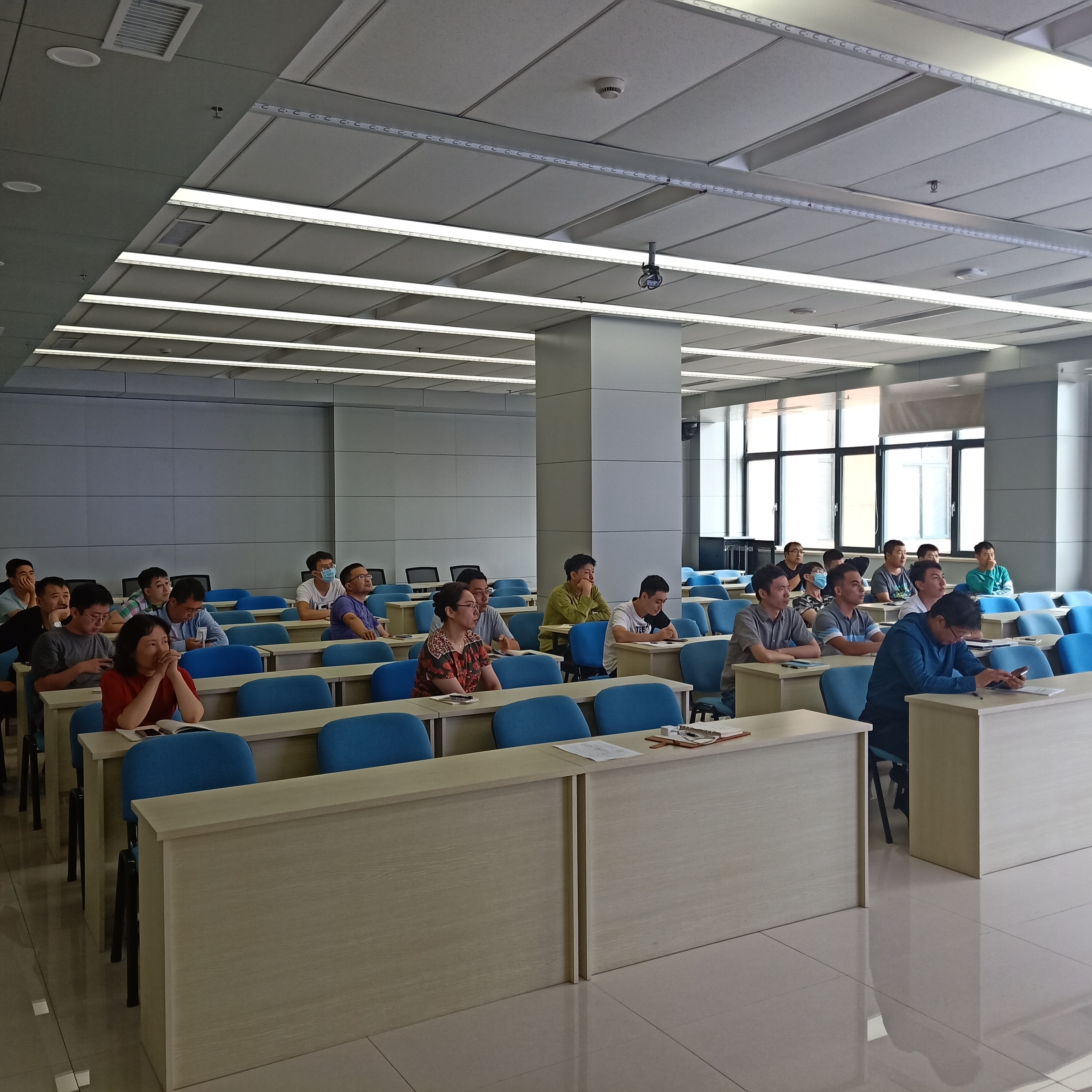 mmexport1598621773634.jpg mmexport1598621773634.jpg