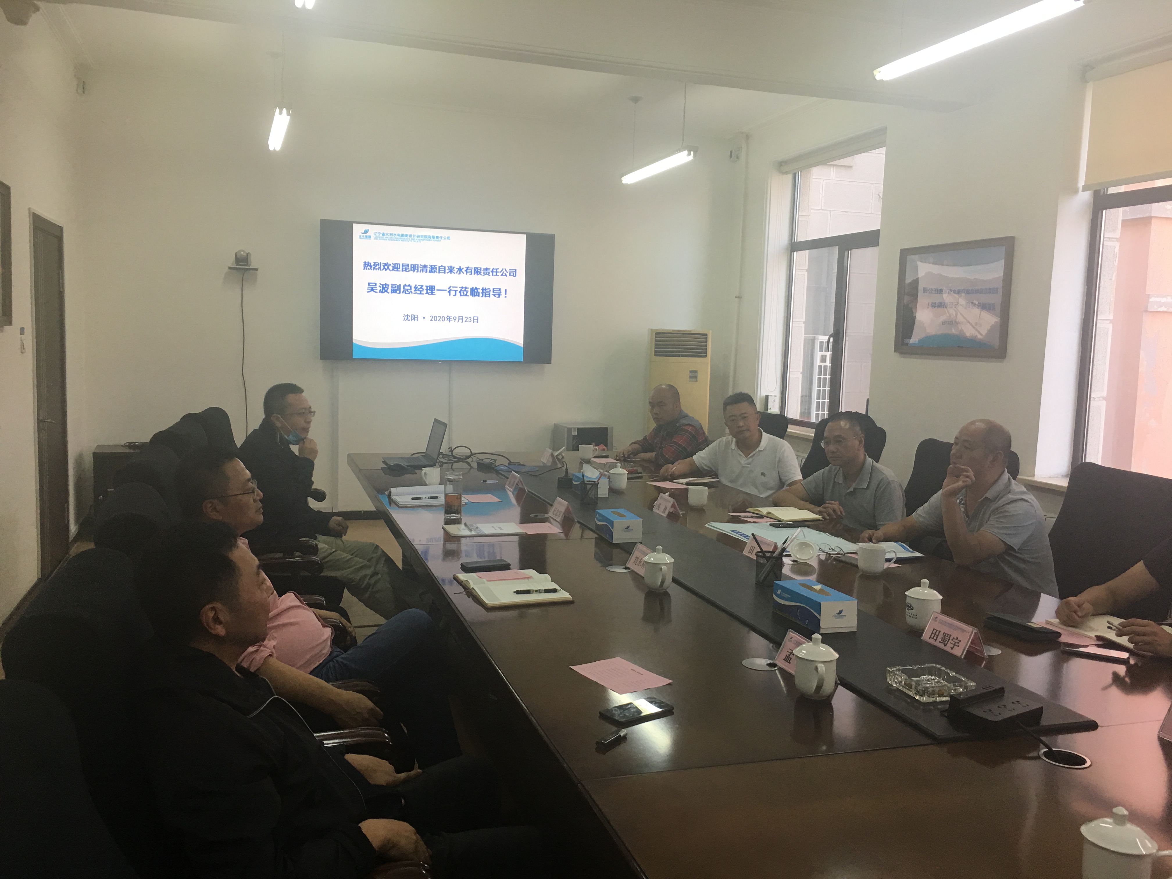 图片.jpg 图片.jpg