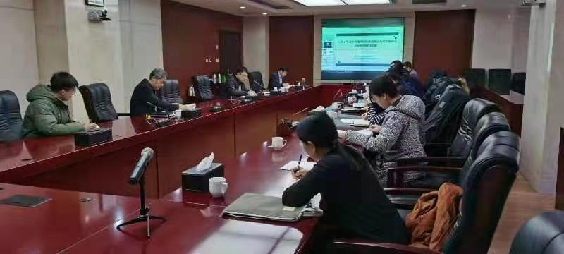 微信图片_202012091422001.jpg 微信图片_202012091422001.jpg