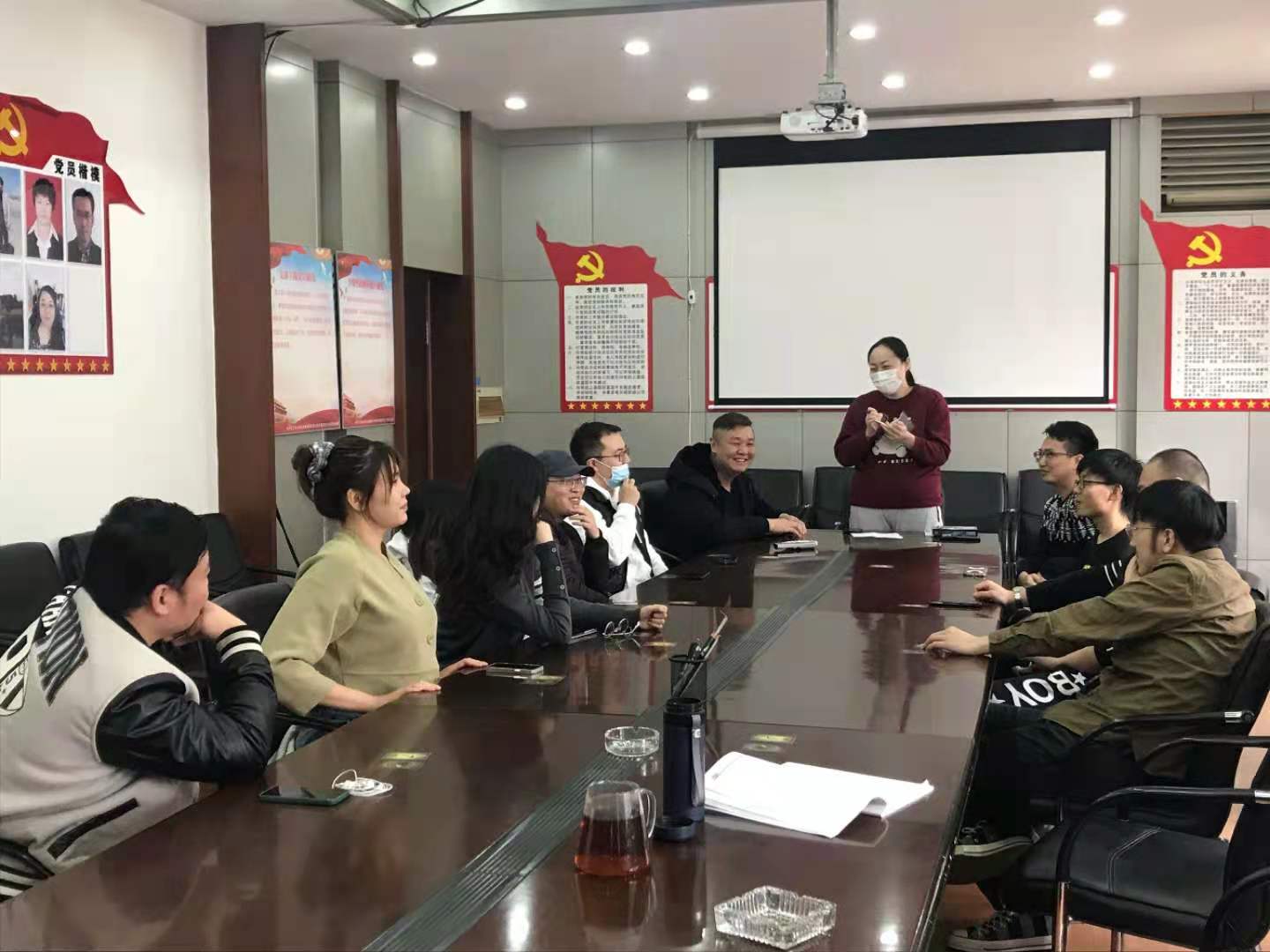 mmexport1617093326584.jpg mmexport1617093326584.jpg