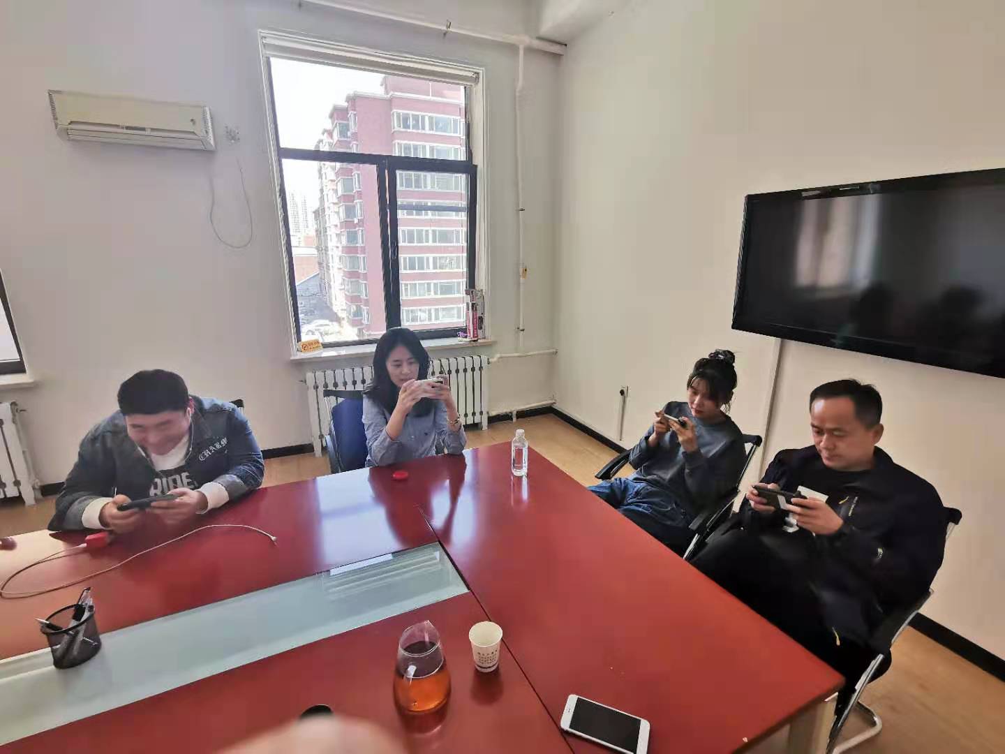 mmexport1617093331586.jpg mmexport1617093331586.jpg