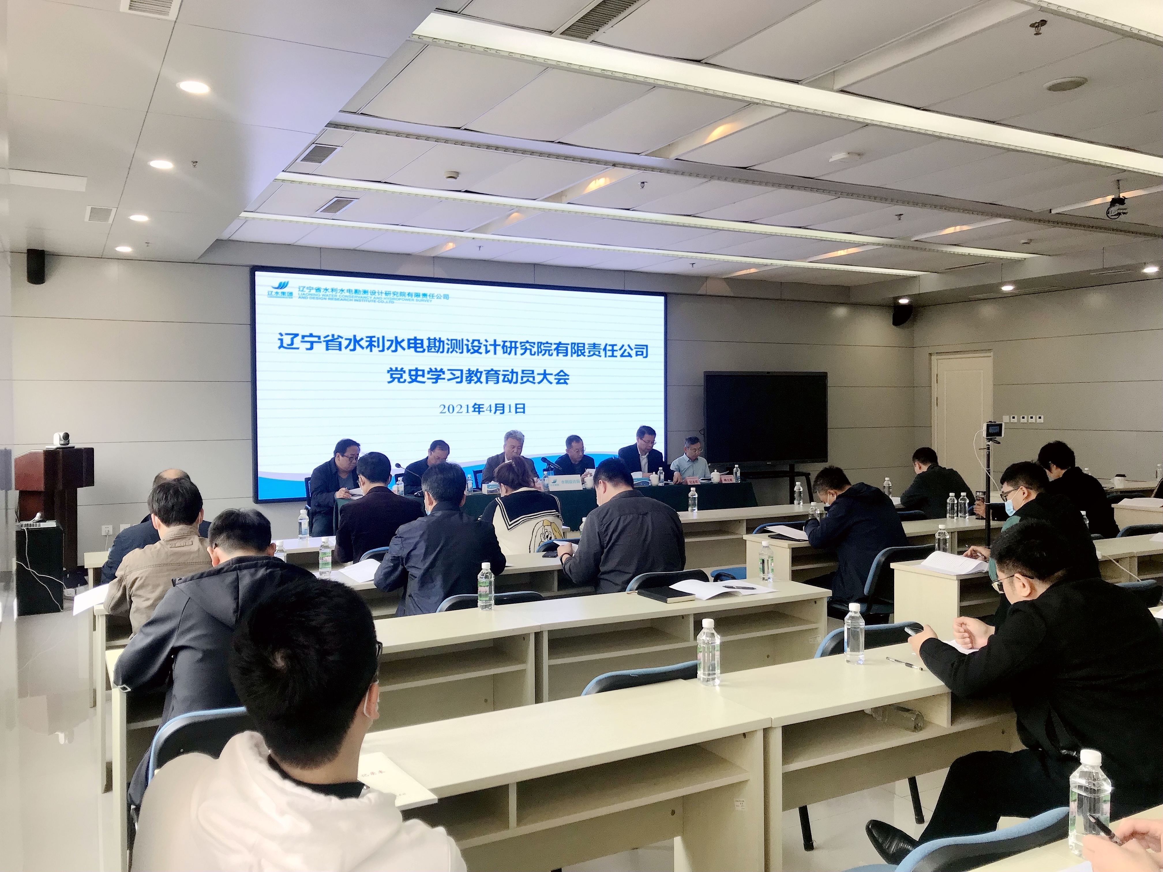 图片.jpg 图片.jpg