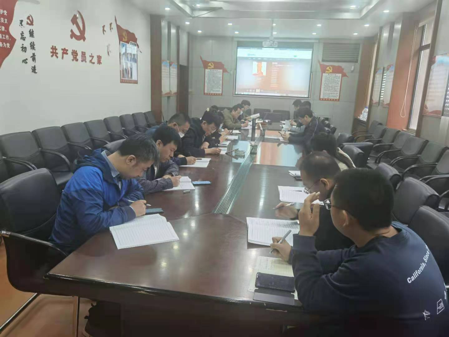 微信图片_20210508130107.jpg 微信图片_20210508130107.jpg