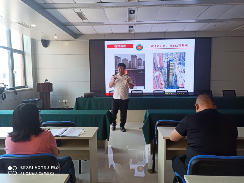 mmexport1623132130487.jpg mmexport1623132130487.jpg