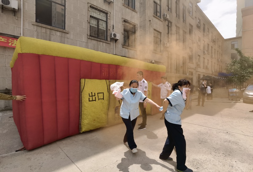 mmexport1623132132933.jpg mmexport1623132132933.jpg