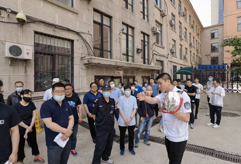 mmexport1623132135153.jpg mmexport1623132135153.jpg