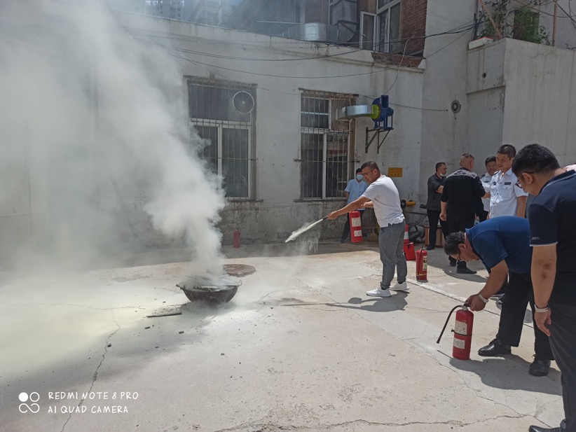 mmexport1623132137568.jpg mmexport1623132137568.jpg