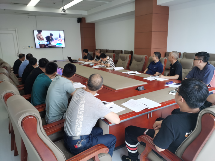 第八党支部教育专题组织生活会1.png 第八党支部教育专题组织生活会1.png