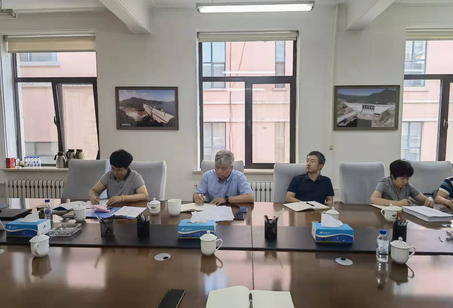 设计院公司召开辽河干流防洪提升工程推进会2.jpeg 设计院公司召开辽河干流防洪提升工程推进会2.jpeg