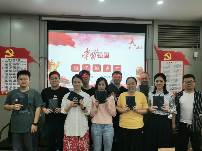 竞赛1.jpeg 竞赛1.jpeg