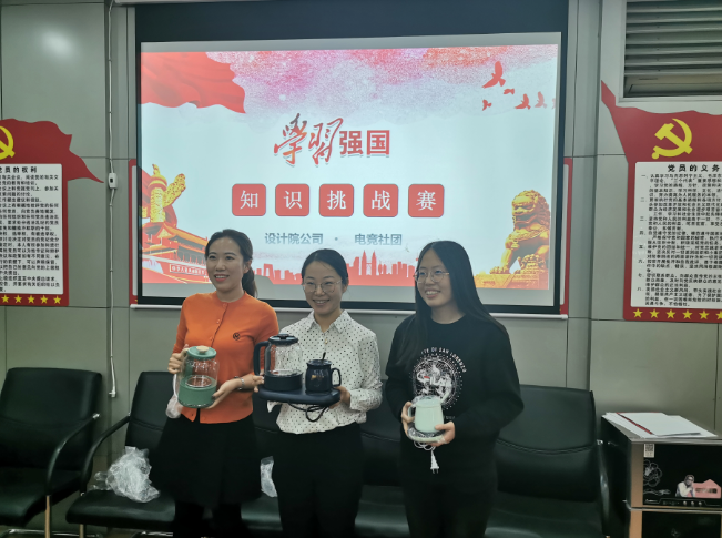 竞赛2.jpeg 竞赛2.jpeg