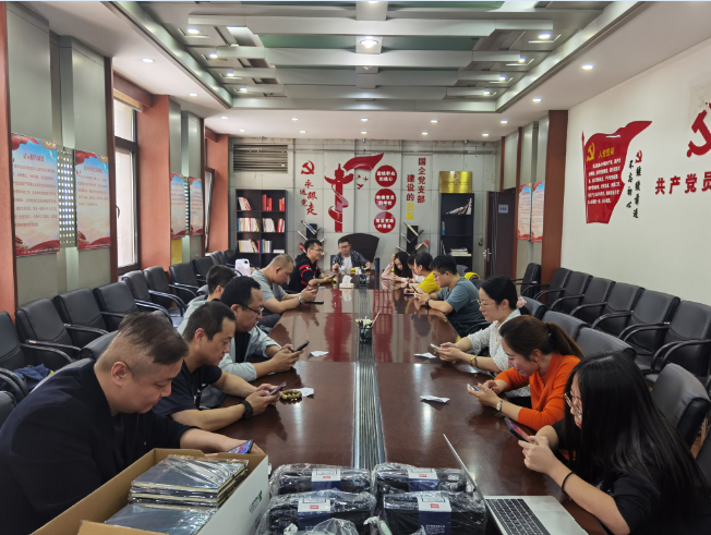 竞赛4.jpeg 竞赛4.jpeg