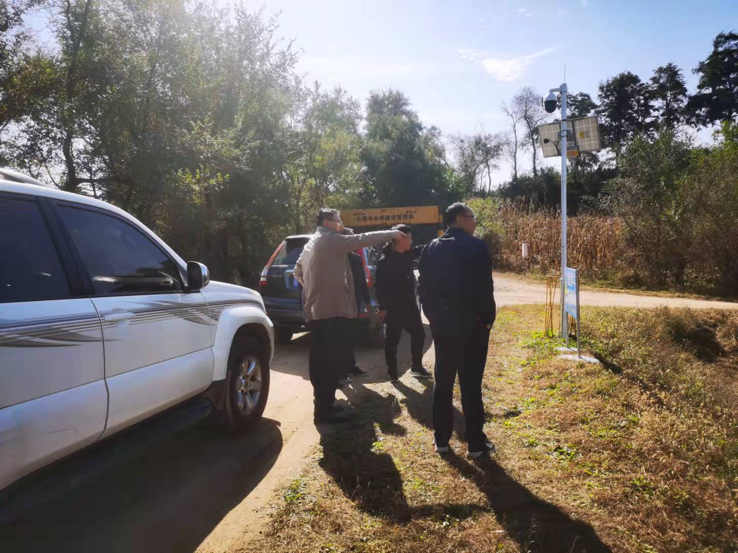 查勘农村段防洪堤.png 查勘农村段防洪堤.png