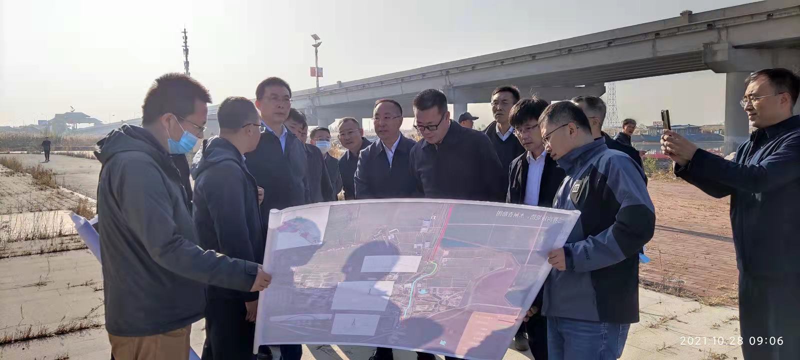 微信图片_20211109163351.jpg 微信图片_20211109163351.jpg