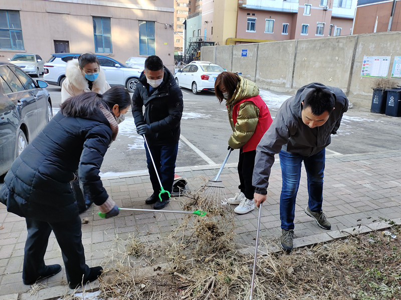 1_副本.jpg 1_副本.jpg