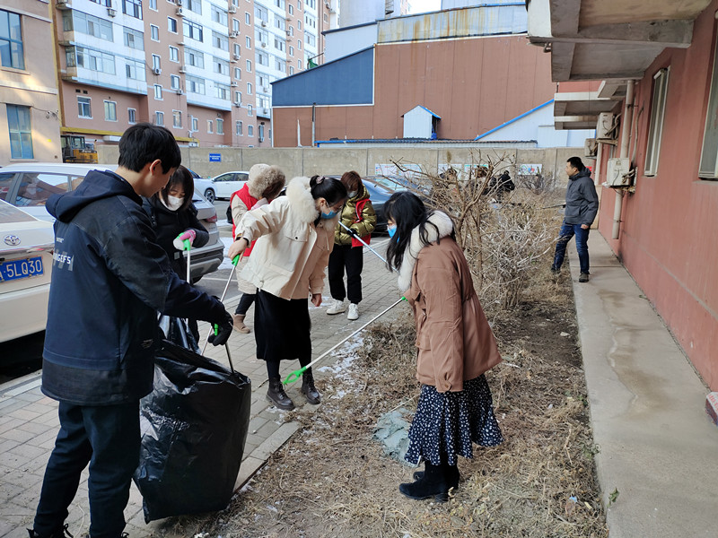 3_副本.jpg 3_副本.jpg