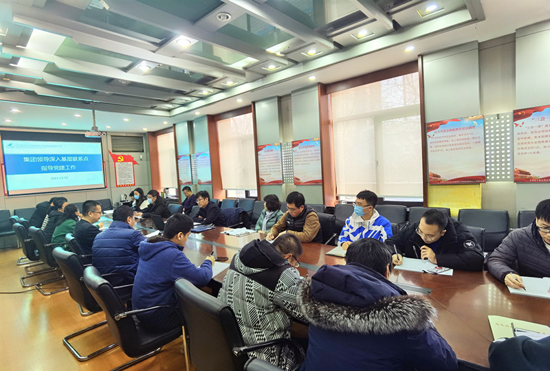 1_副本.jpg 1_副本.jpg