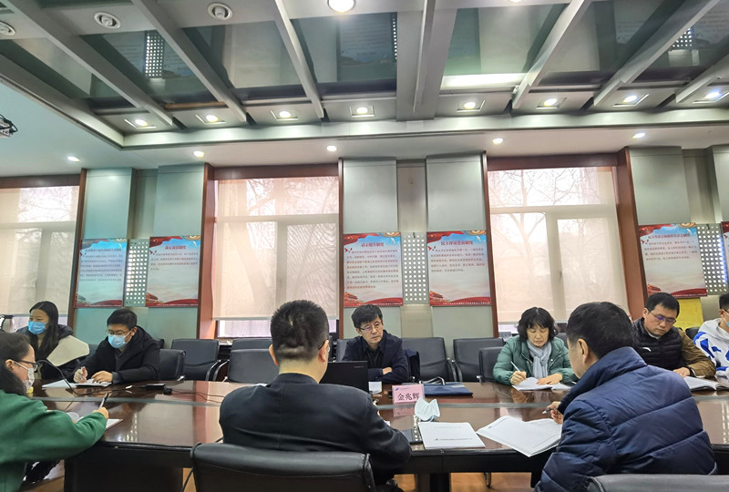 2_副本.jpg 2_副本.jpg