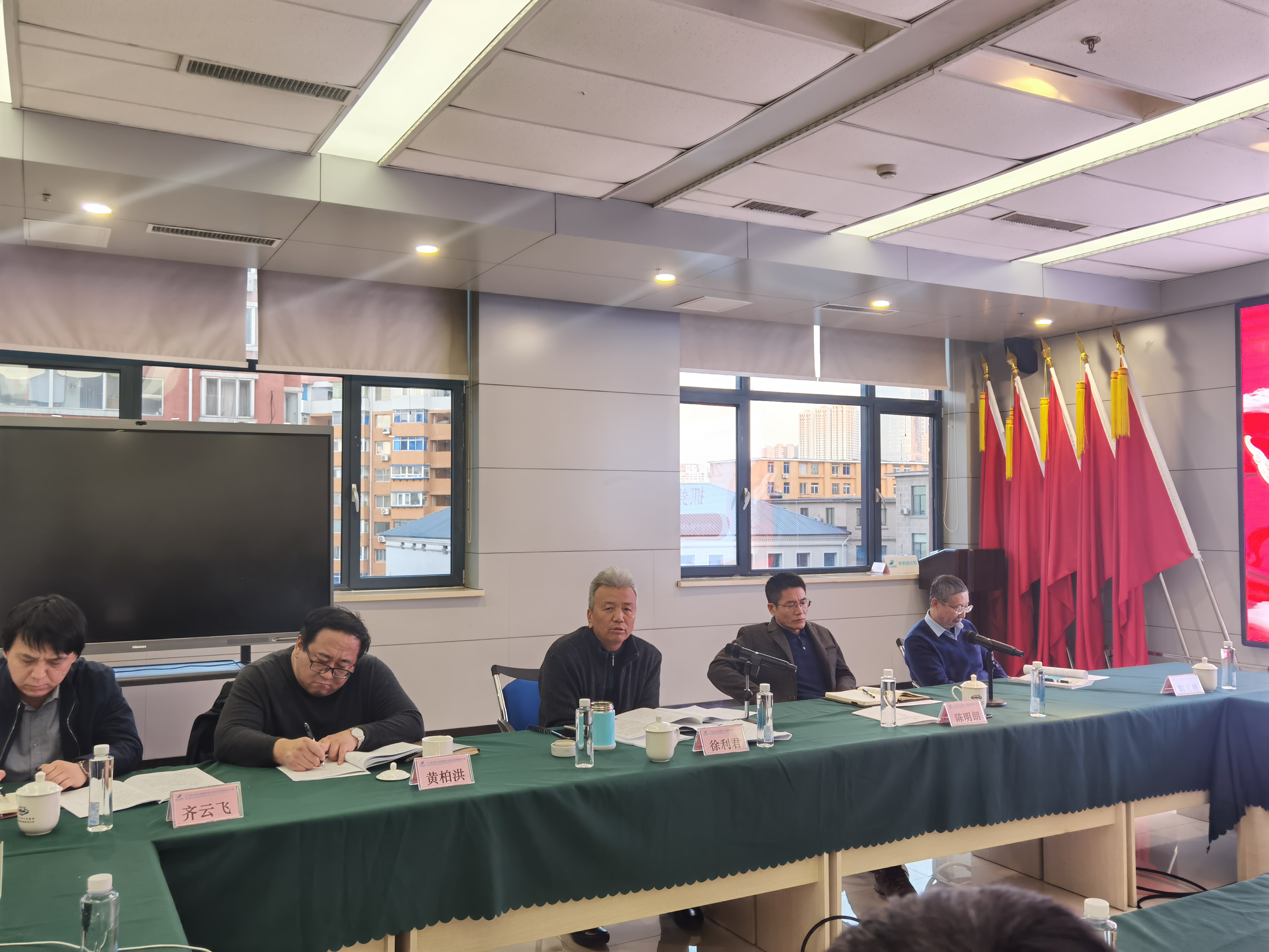 微信图片_20220118090020.jpg 微信图片_20220118090020.jpg