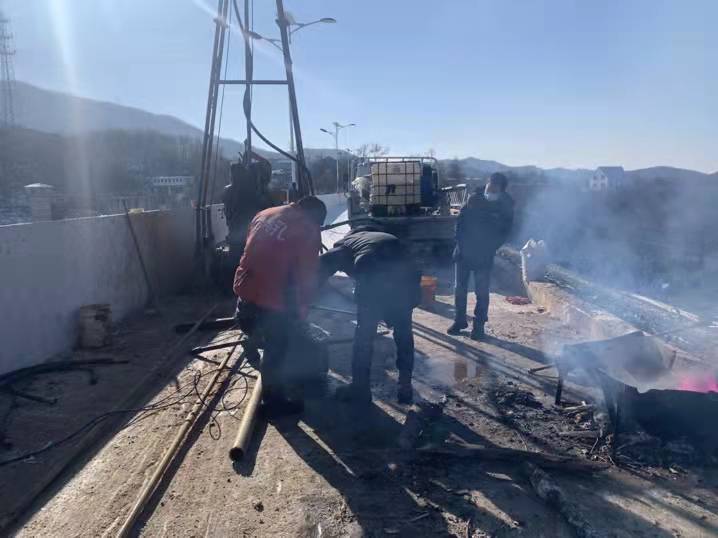 微信图片_20220120084255.jpg 微信图片_20220120084255.jpg