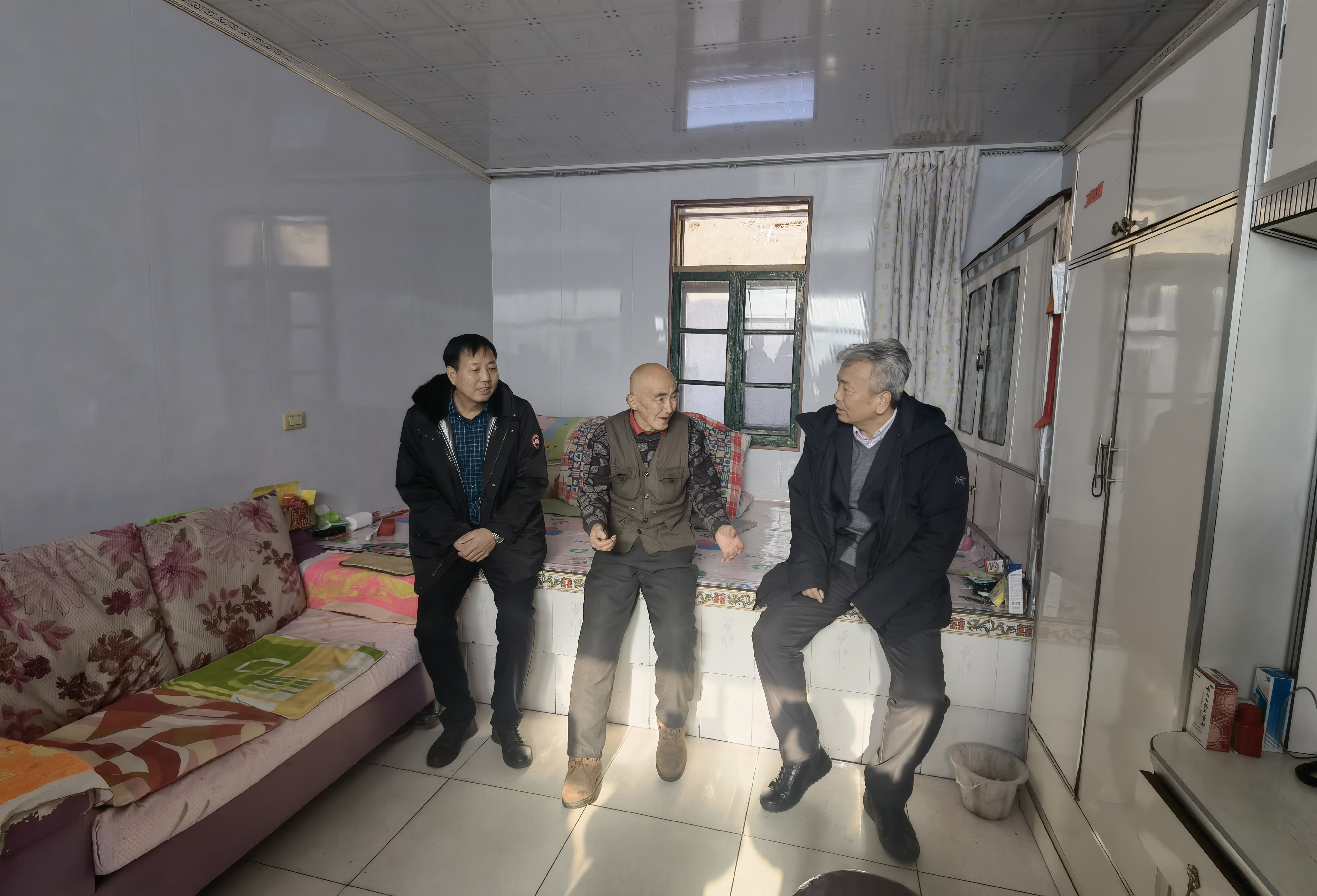 走访慰问送温暖 乡村振兴谋发展2.jpeg 走访慰问送温暖 乡村振兴谋发展2.jpeg