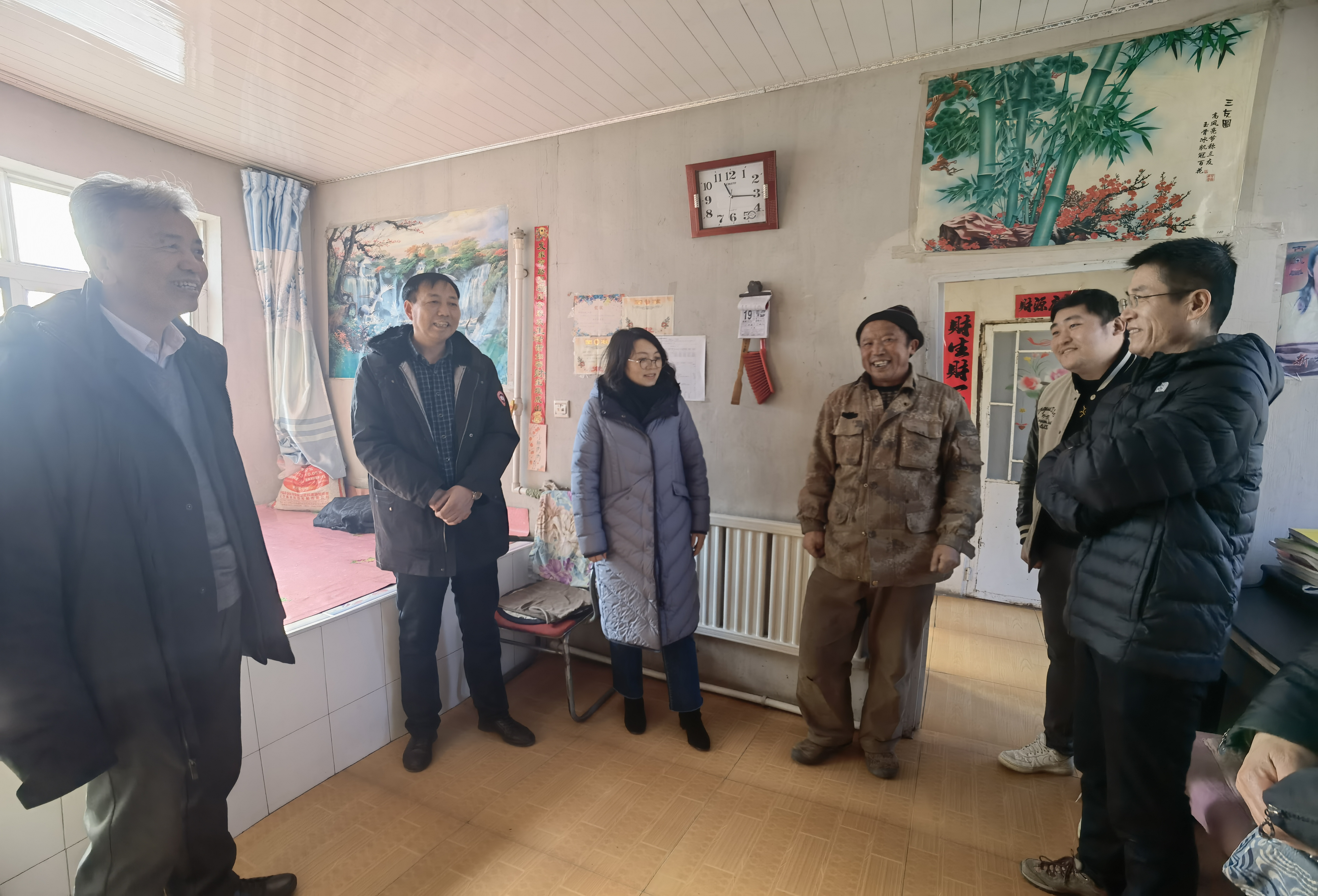 走访慰问送温暖 乡村振兴谋发展4.jpeg 走访慰问送温暖 乡村振兴谋发展4.jpeg