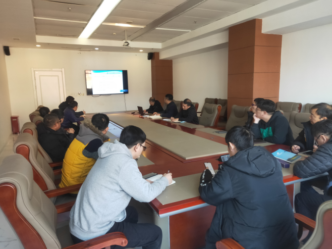 微信图片_20220221165854.png 微信图片_20220221165854.png