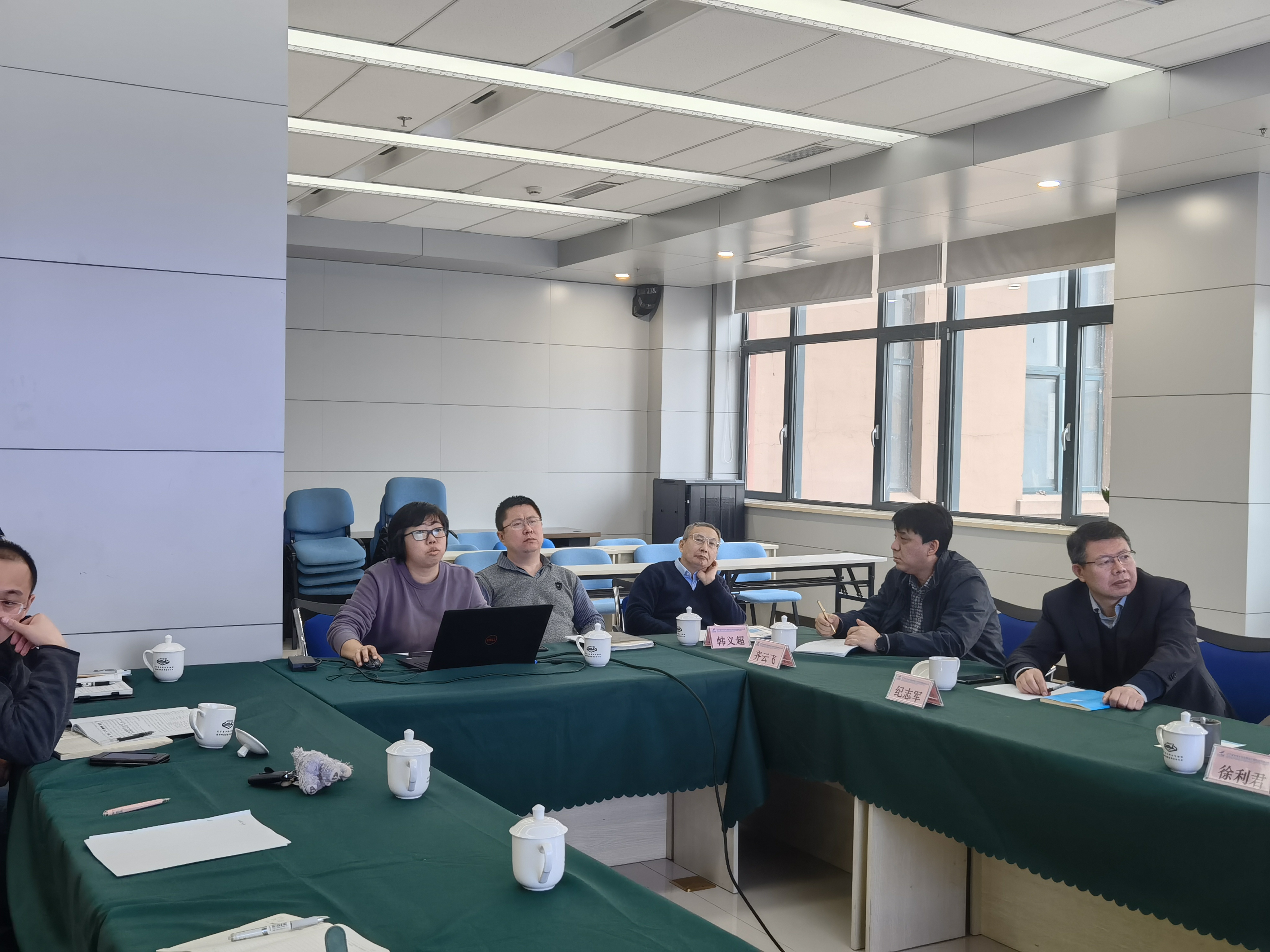 设计院公司召开领导班子会议2.jpeg 设计院公司召开领导班子会议2.jpeg