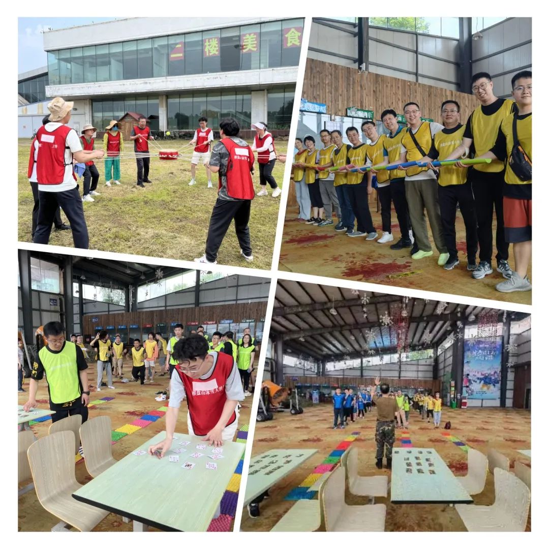 微信图片_20220712090111.jpg 微信图片_20220712090111.jpg