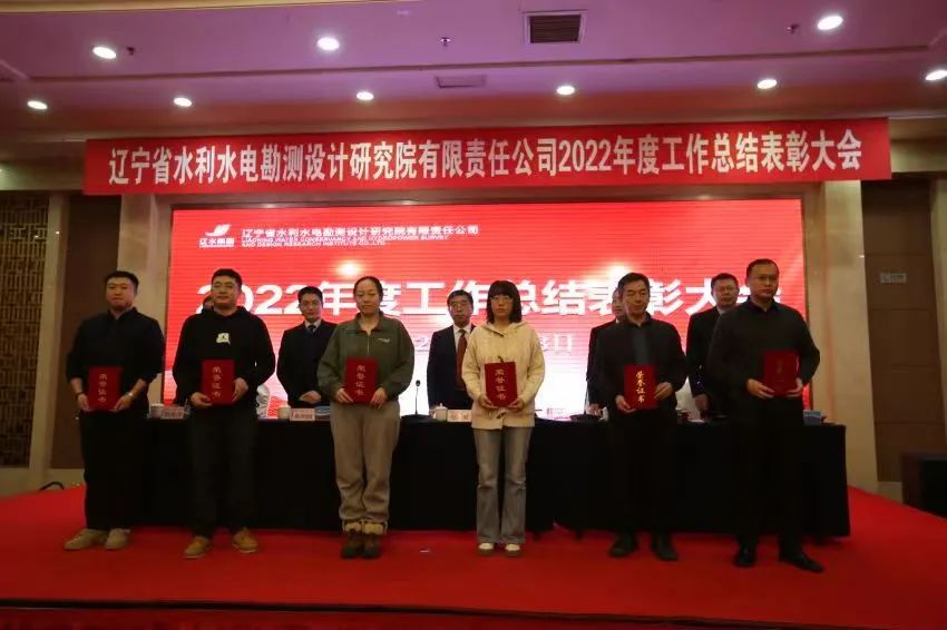 微信图片_20230116101754.jpg 微信图片_20230116101754.jpg