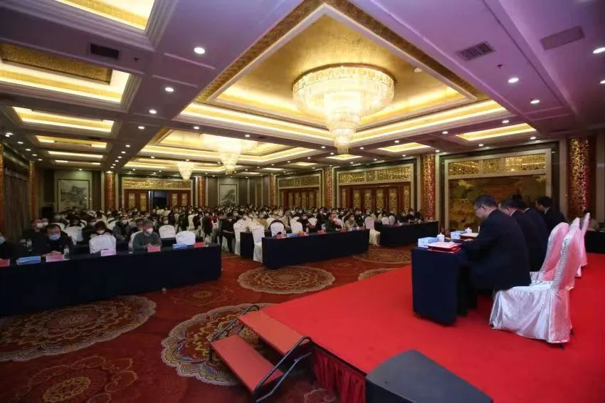 微信图片_20230116102011.jpg 微信图片_20230116102011.jpg