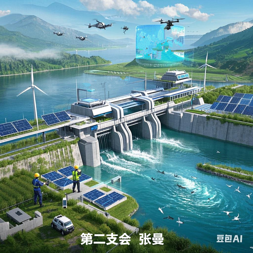 张曼 AI图4 智慧水利_副本.png
