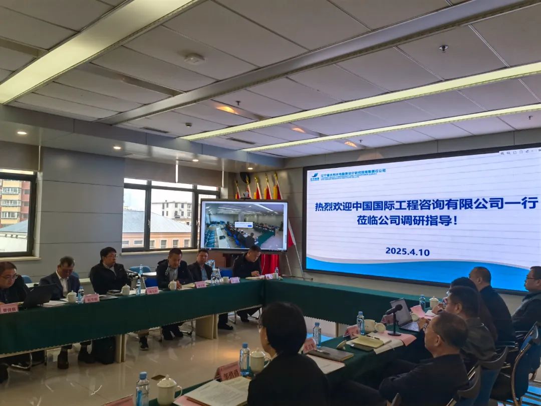 640 (1).jpg 640 (1).jpg