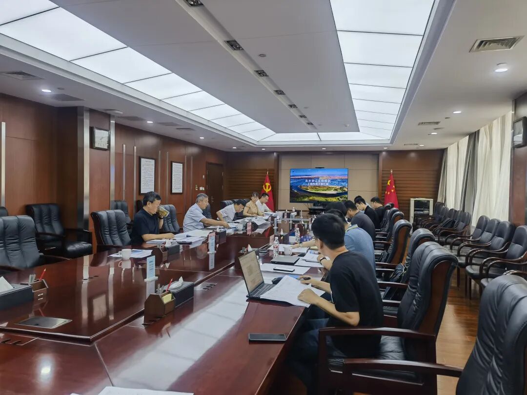 640 (7).jpg 640 (7).jpg