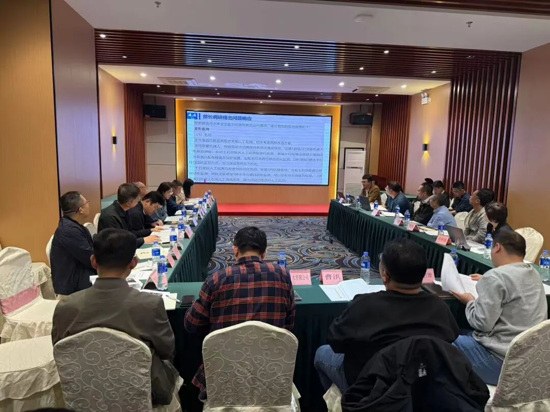 640 (6).jpg 640 (6).jpg