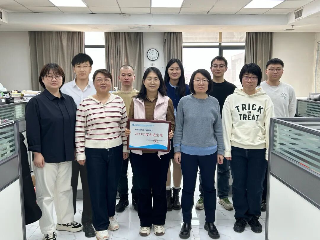 640 (8).jpg 640 (8).jpg