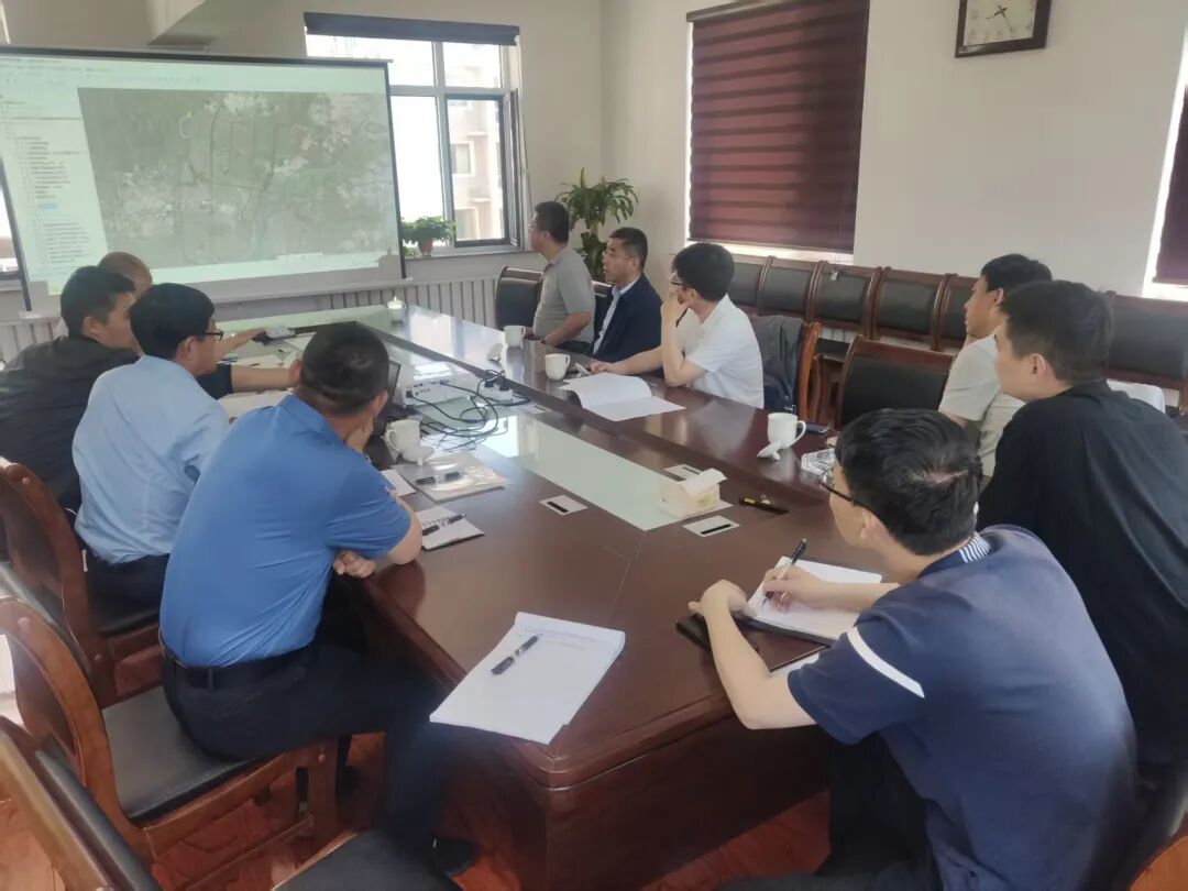 640 (9).jpg 640 (9).jpg