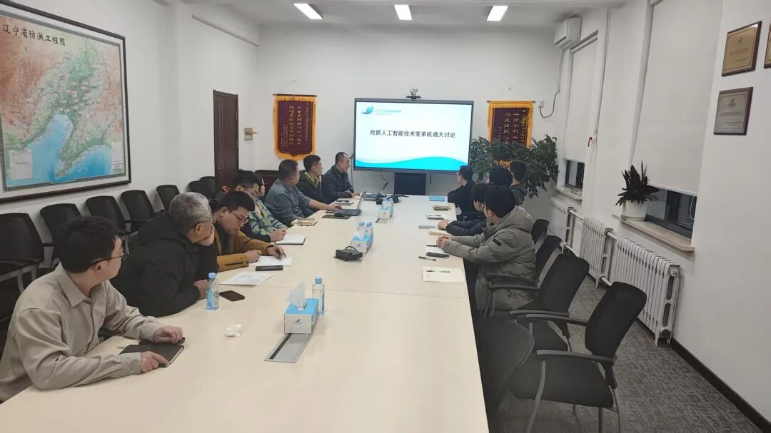 640 (10).jpg 640 (10).jpg