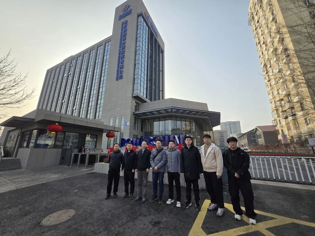 640 (1).jpg 640 (1).jpg