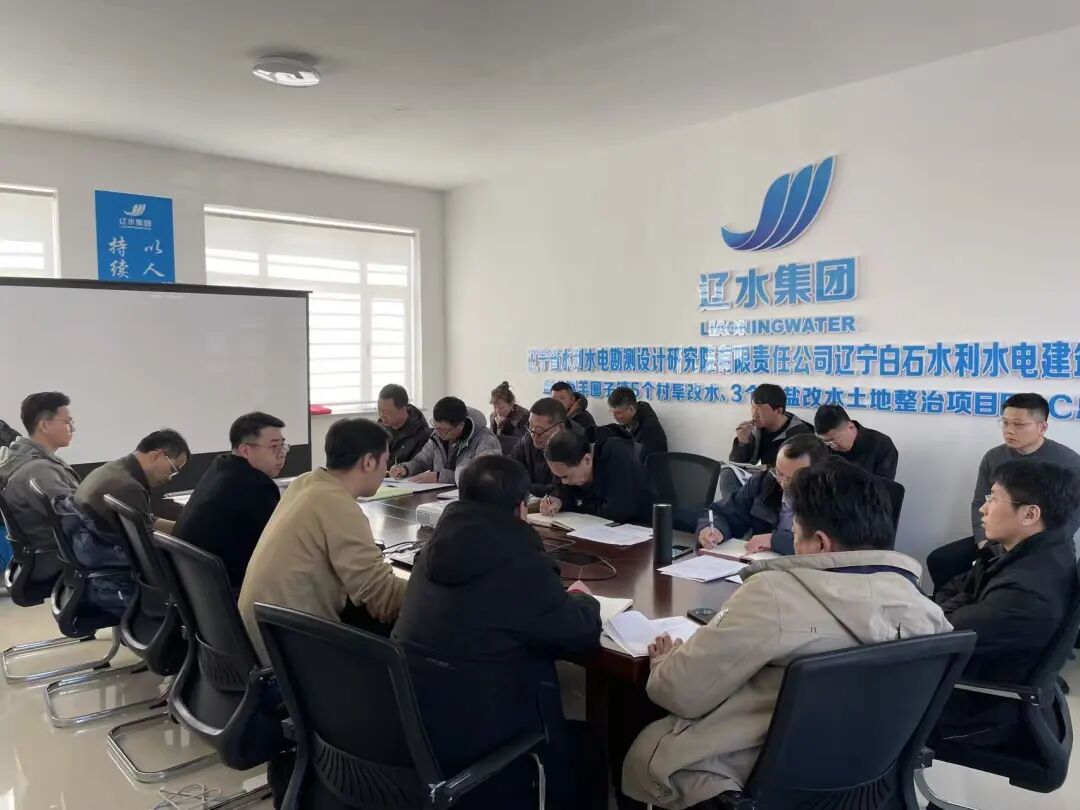 640 (2).jpg 640 (2).jpg