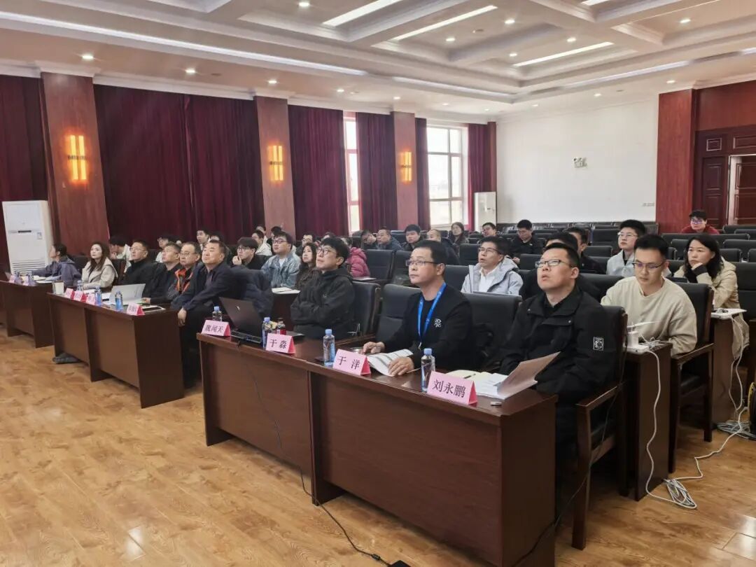 640 (3).jpg 640 (3).jpg