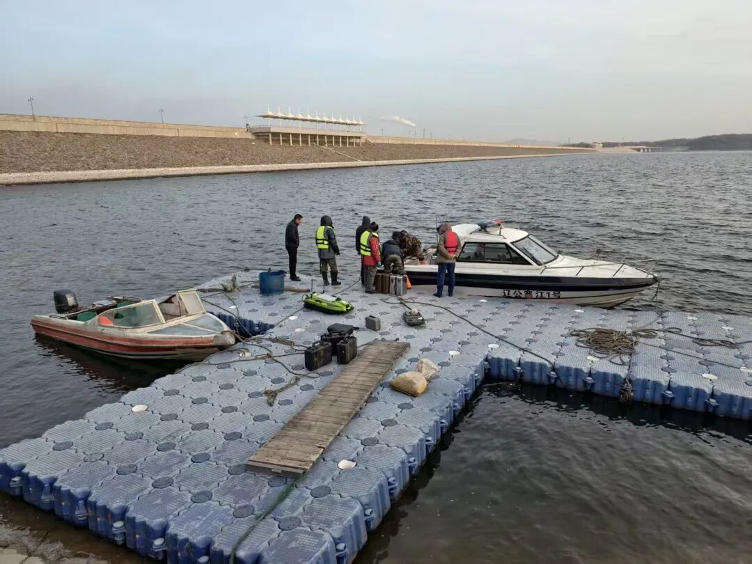 640 (1).jpg 640 (1).jpg