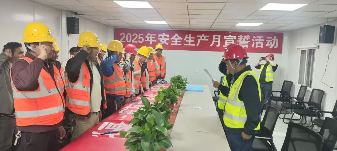 640 (2).jpg 640 (2).jpg